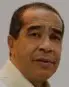 Davi Romualdo da Costa